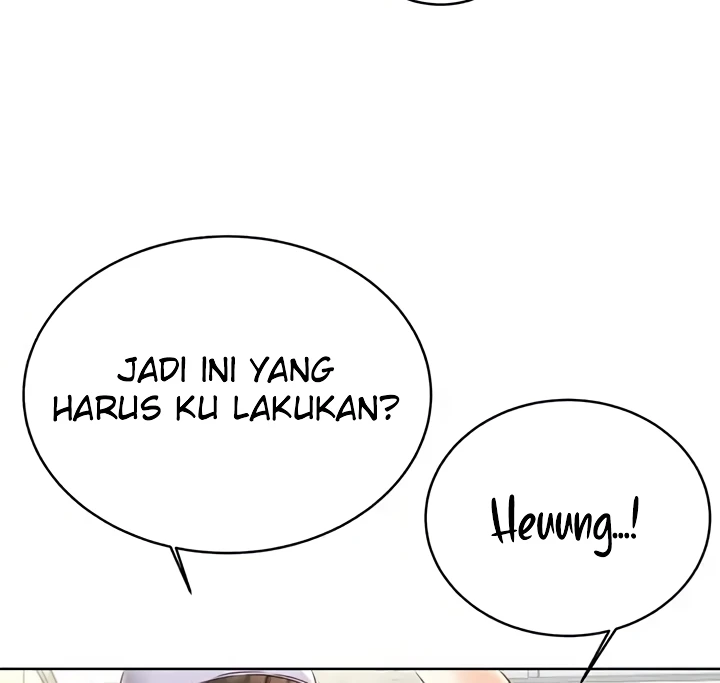 Lottery Ticket Chapter 33