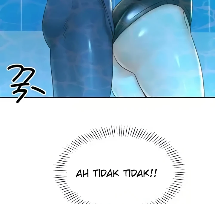 Lottery Ticket Chapter 33