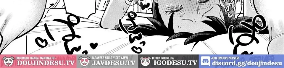 Maguro Imouto wo Ikikatsu! Chapter 1