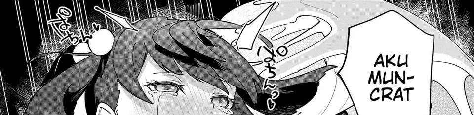 Maguro Imouto wo Ikikatsu! Chapter 1