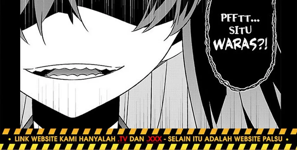 Maguro Imouto wo Ikikatsu! Chapter 1
