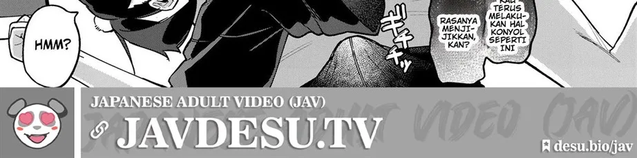 Maguro Imouto wo Ikikatsu! Chapter 1
