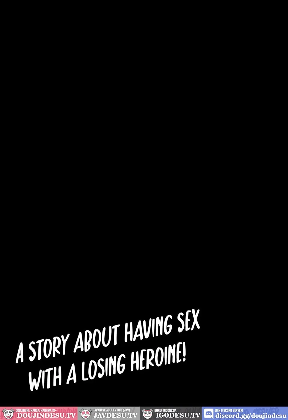 Make Heroine to Ecchi na Hon Chapter 1
