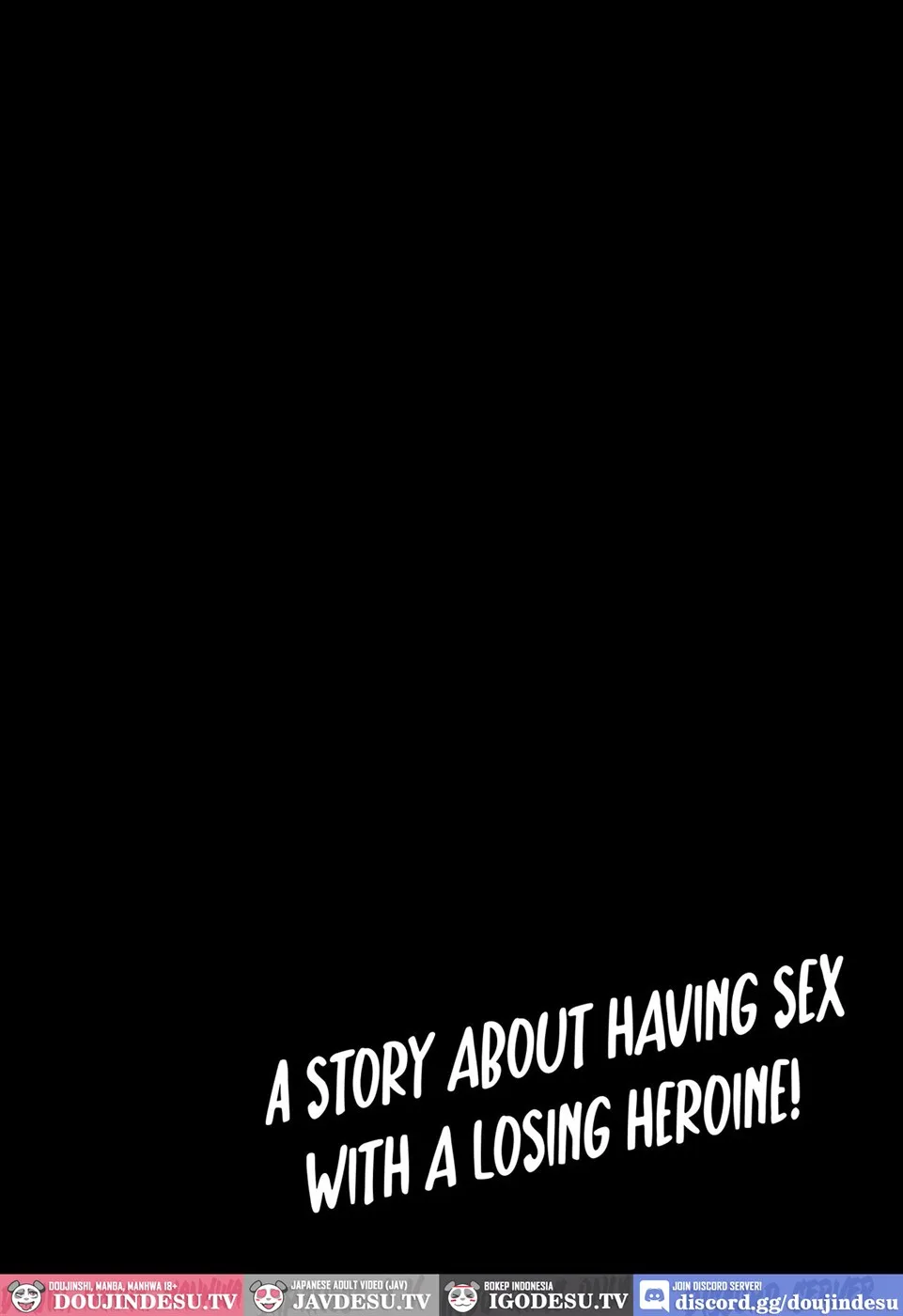 Make Heroine to Ecchi na Hon Chapter 1