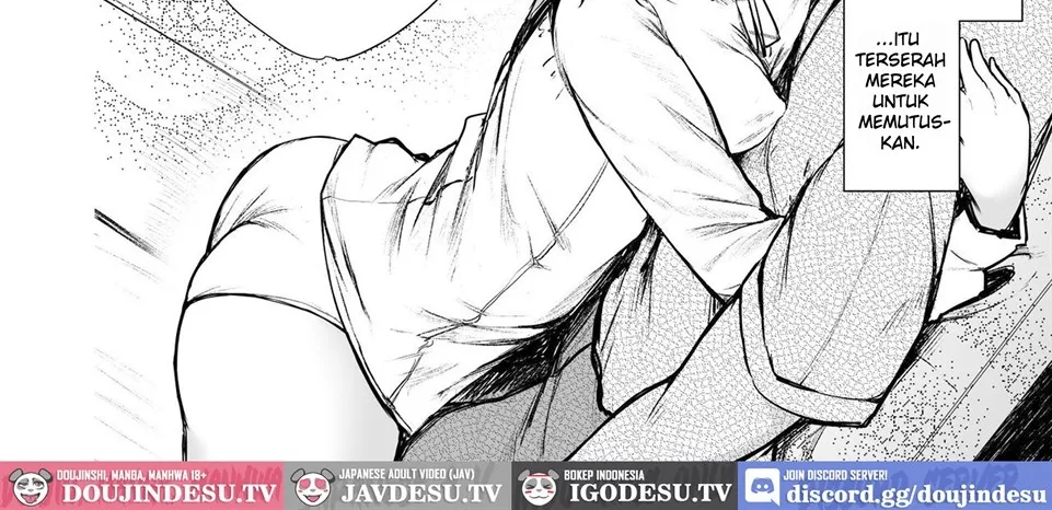 Mama Class ~Sakuragawa Chuutoubu Tokubetsu Boshi Class~ Chapter 1