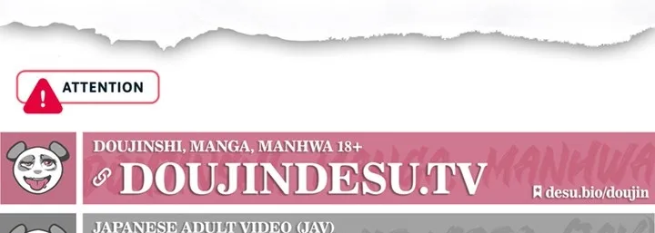 Mama Class ~Sakuragawa Chuutoubu Tokubetsu Boshi Class~ Chapter 1