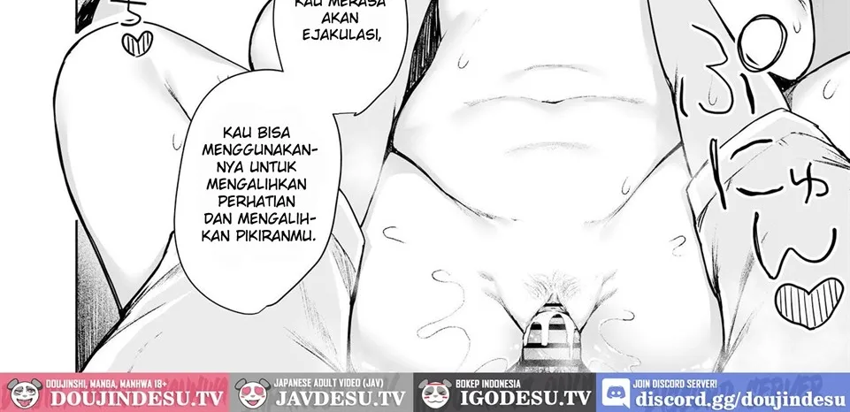 Mama Class ~Sakuragawa Chuutoubu Tokubetsu Boshi Class~ Chapter 1