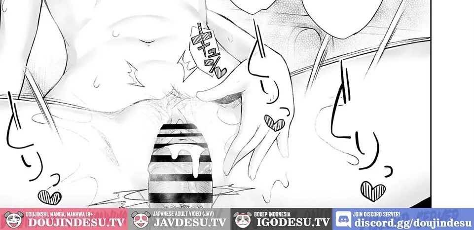Mama Class ~Sakuragawa Chuutoubu Tokubetsu Boshi Class~ Chapter 1