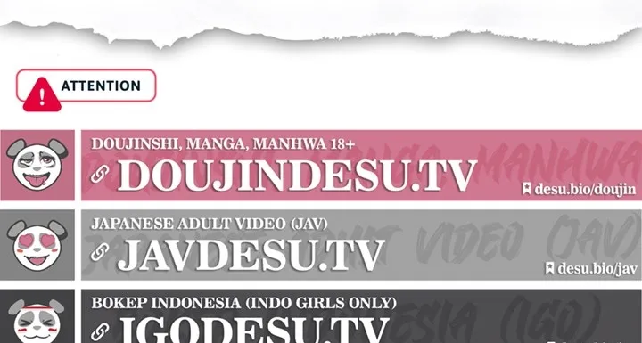 Manatsu no Dokagui Chijo Chapter 1