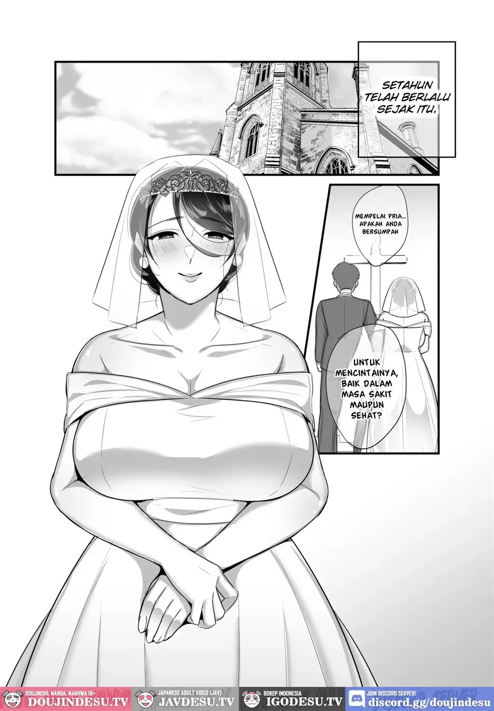 Masaka Ano Oni Joushi ga Ore no SeFri ni Naru nante… Chapter 4