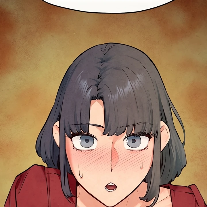 Moby Dick Chapter 49