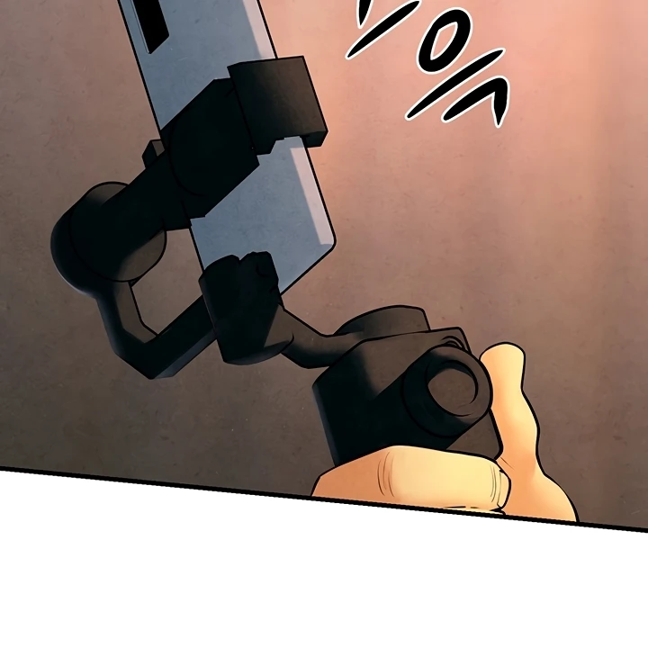 Moby Dick Chapter 49