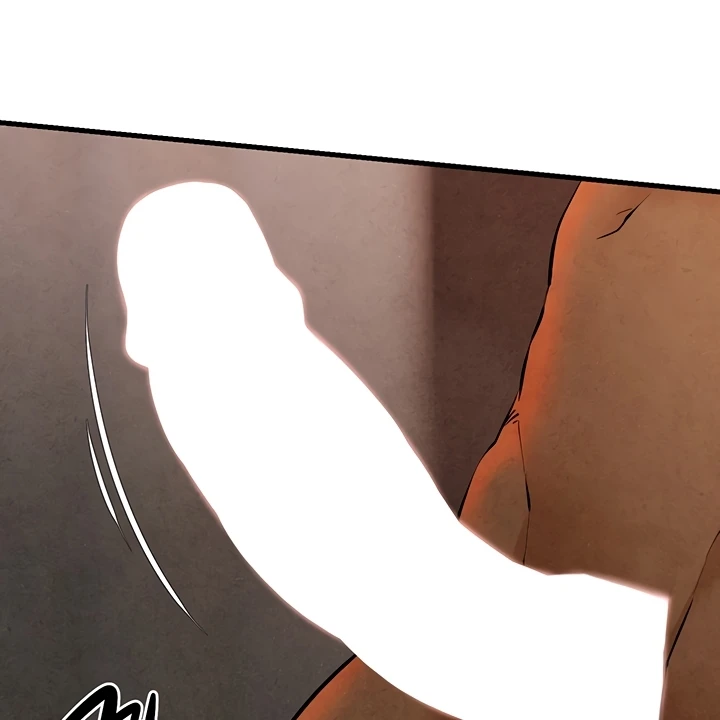 Moby Dick Chapter 49