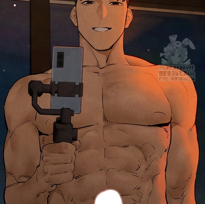 Moby Dick Chapter 49