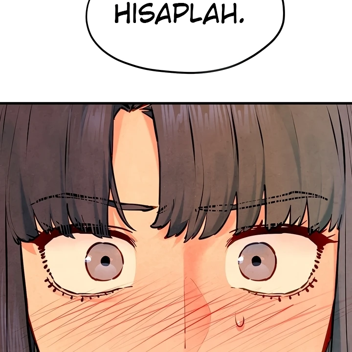 Moby Dick Chapter 49