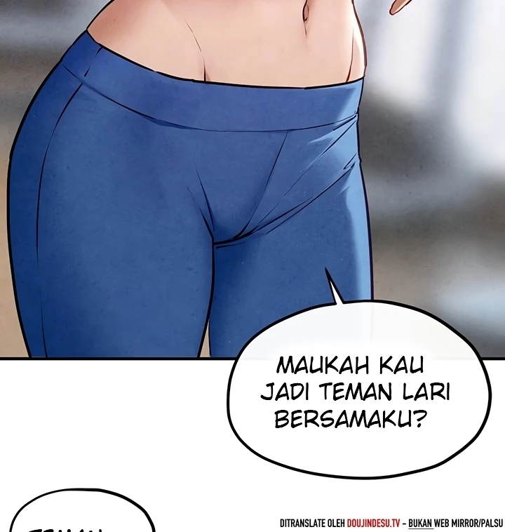 Moby Dick Chapter 49