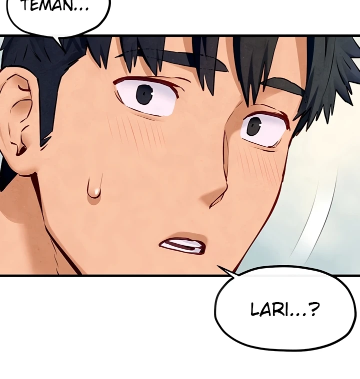 Moby Dick Chapter 49