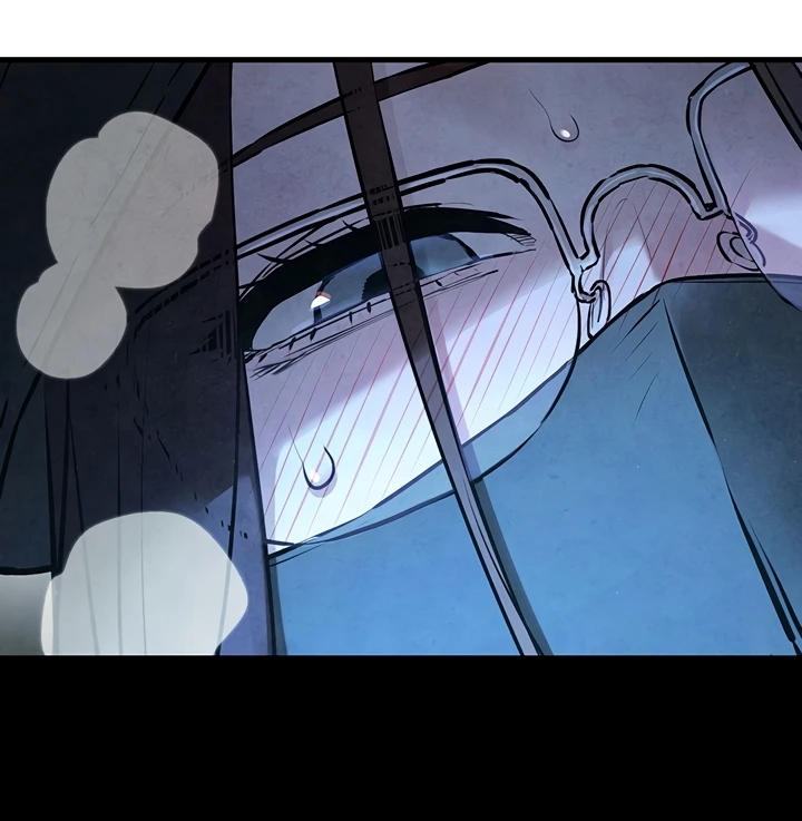 Moby Dick Chapter 49