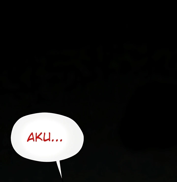 Moby Dick Chapter 49