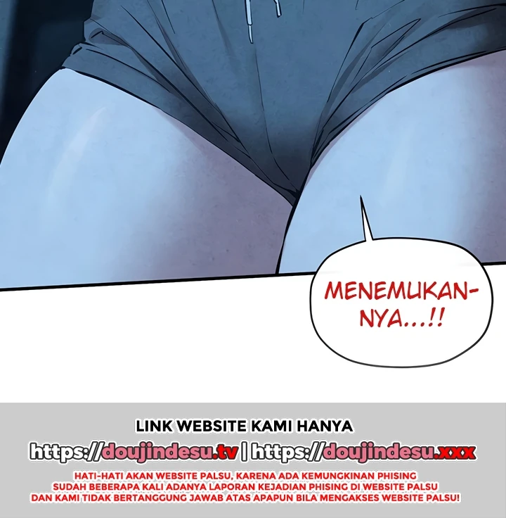 Moby Dick Chapter 49