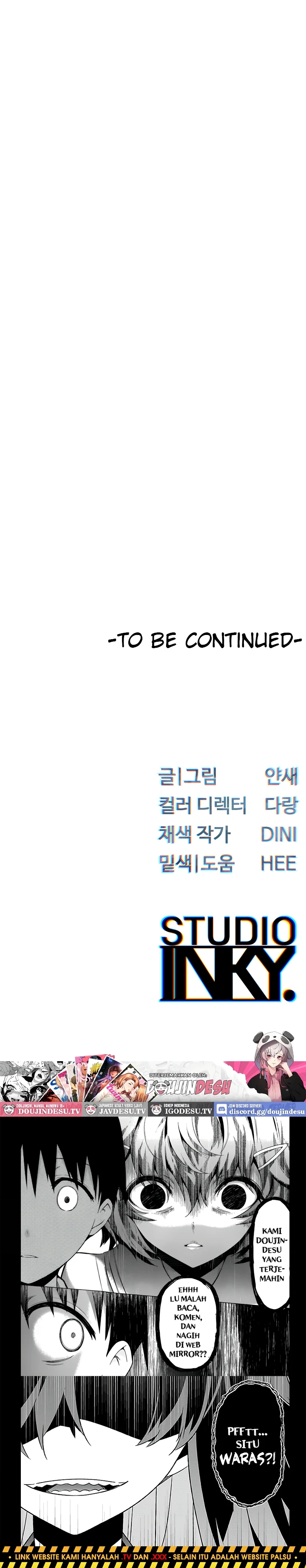Moby Dick Chapter 49