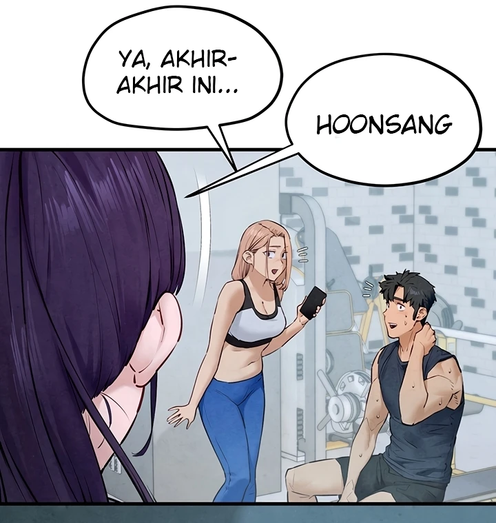 Moby Dick Chapter 49