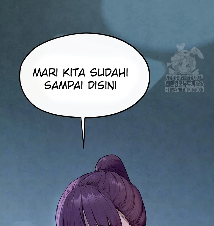 Moby Dick Chapter 49