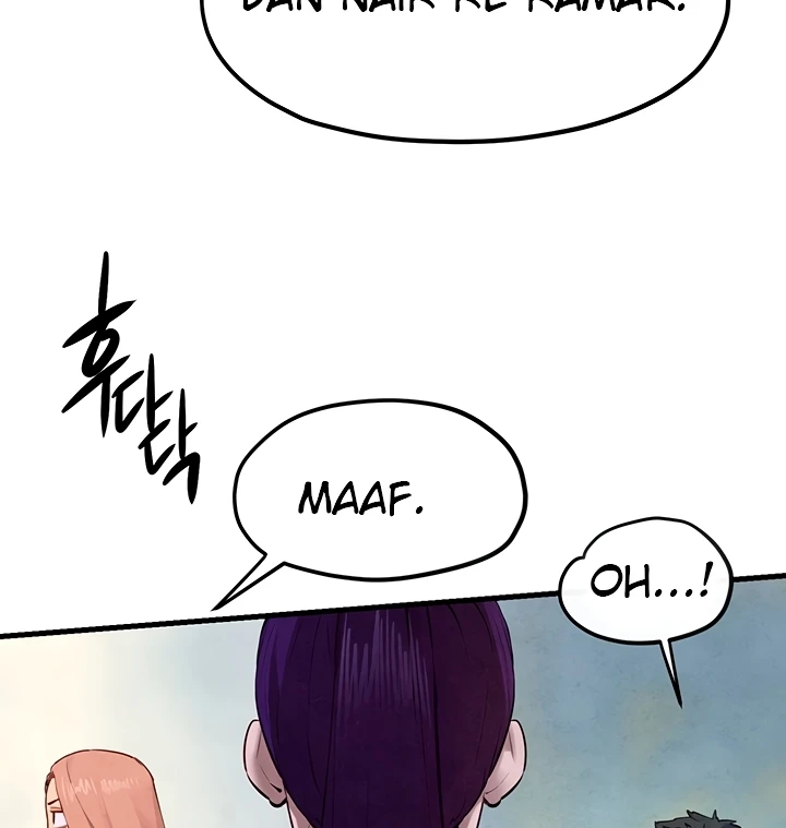 Moby Dick Chapter 49