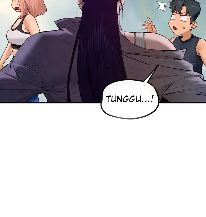 Moby Dick Chapter 49