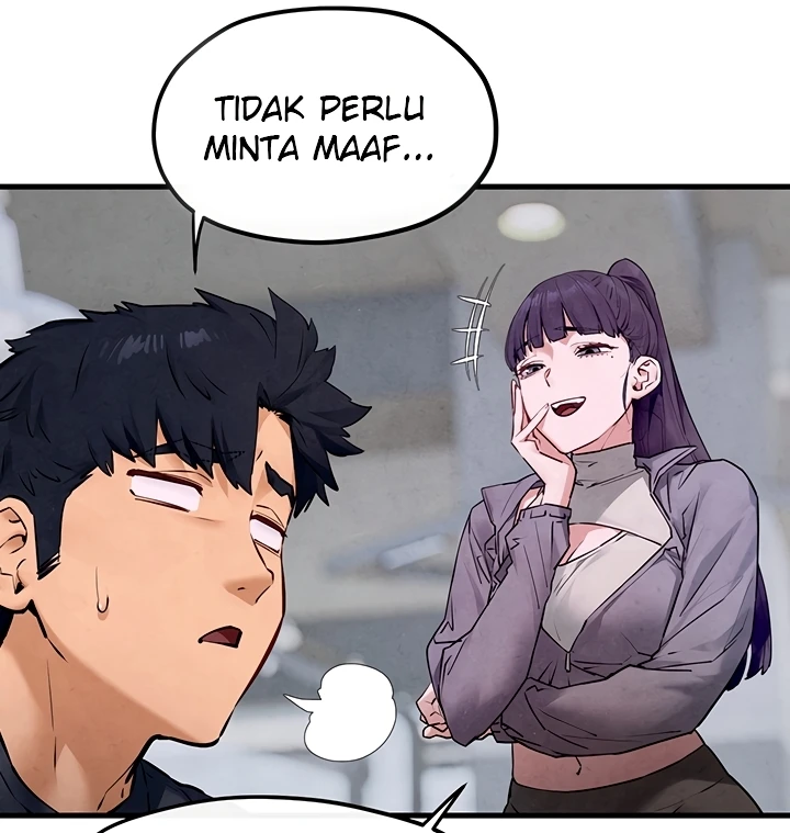 Moby Dick Chapter 49