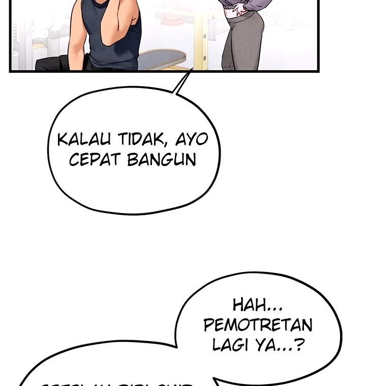 Moby Dick Chapter 49