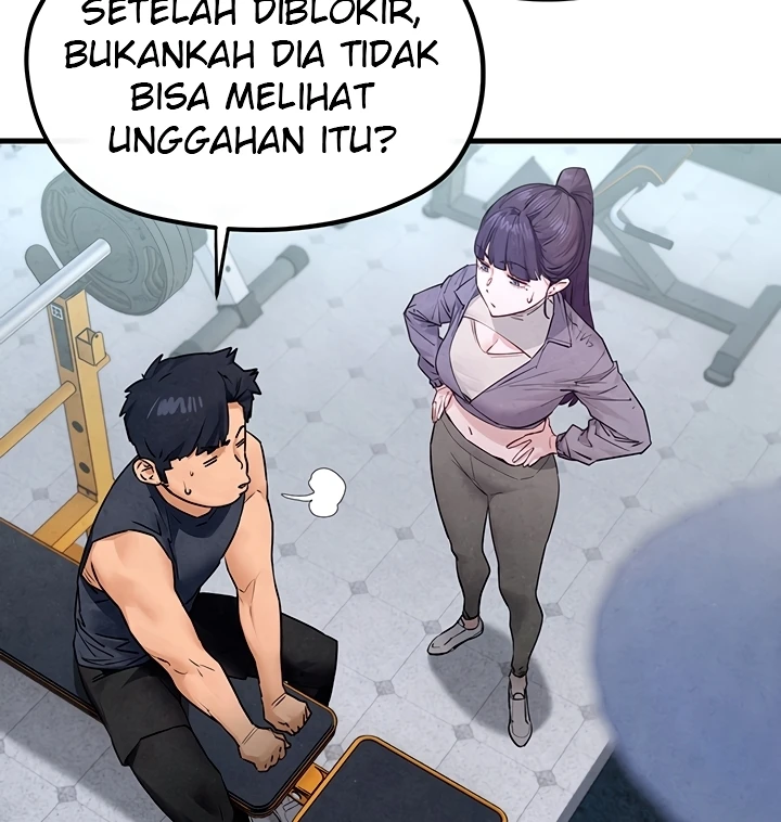 Moby Dick Chapter 49