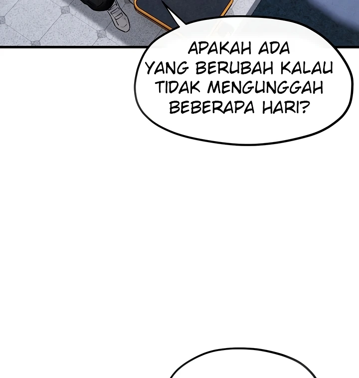 Moby Dick Chapter 49