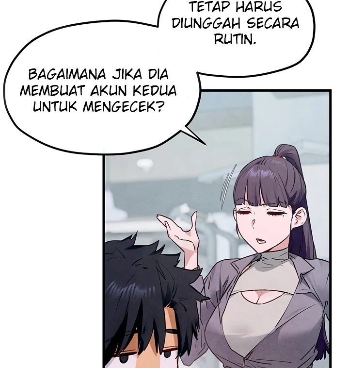 Moby Dick Chapter 49