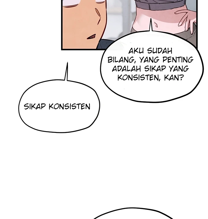 Moby Dick Chapter 49