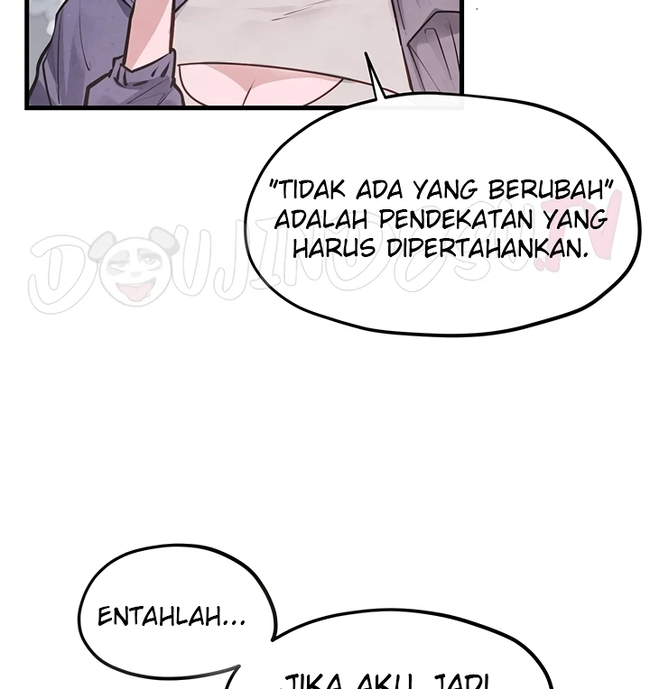 Moby Dick Chapter 49