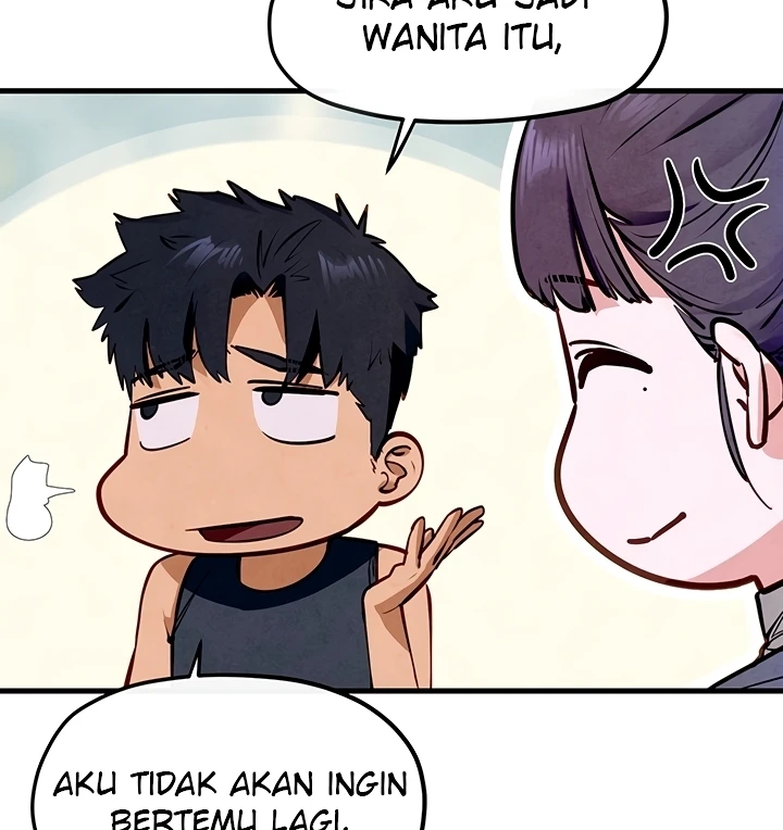 Moby Dick Chapter 49
