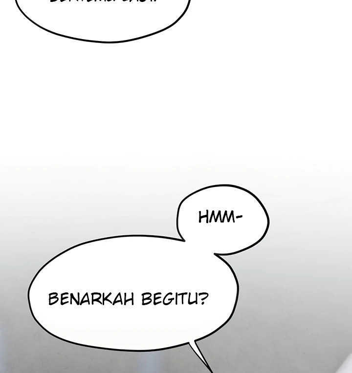 Moby Dick Chapter 49