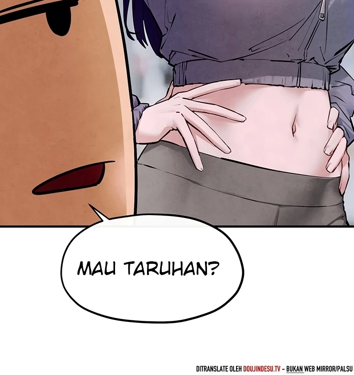 Moby Dick Chapter 49