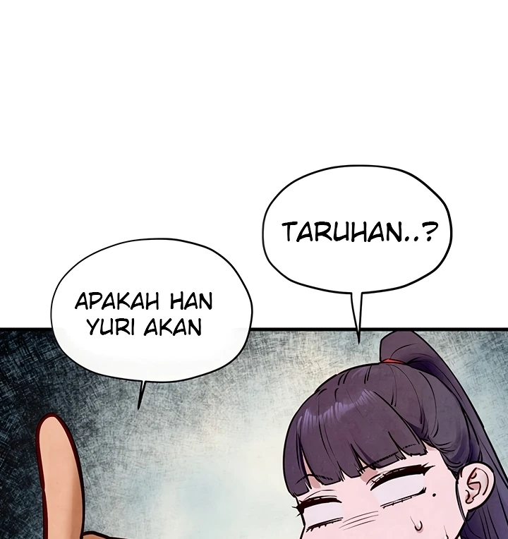 Moby Dick Chapter 49