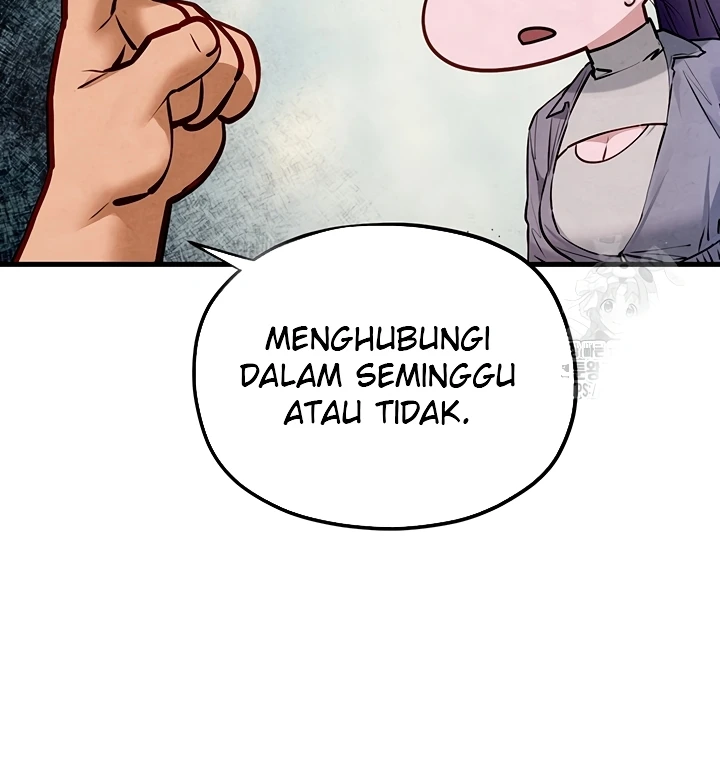 Moby Dick Chapter 49