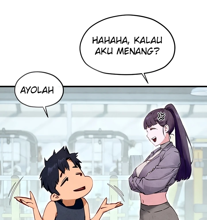 Moby Dick Chapter 49