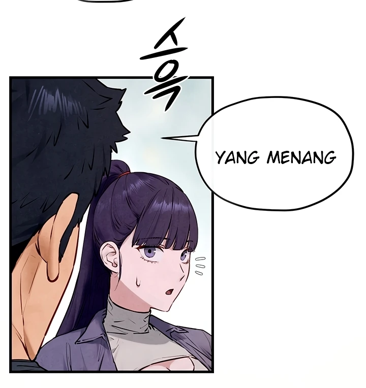 Moby Dick Chapter 49