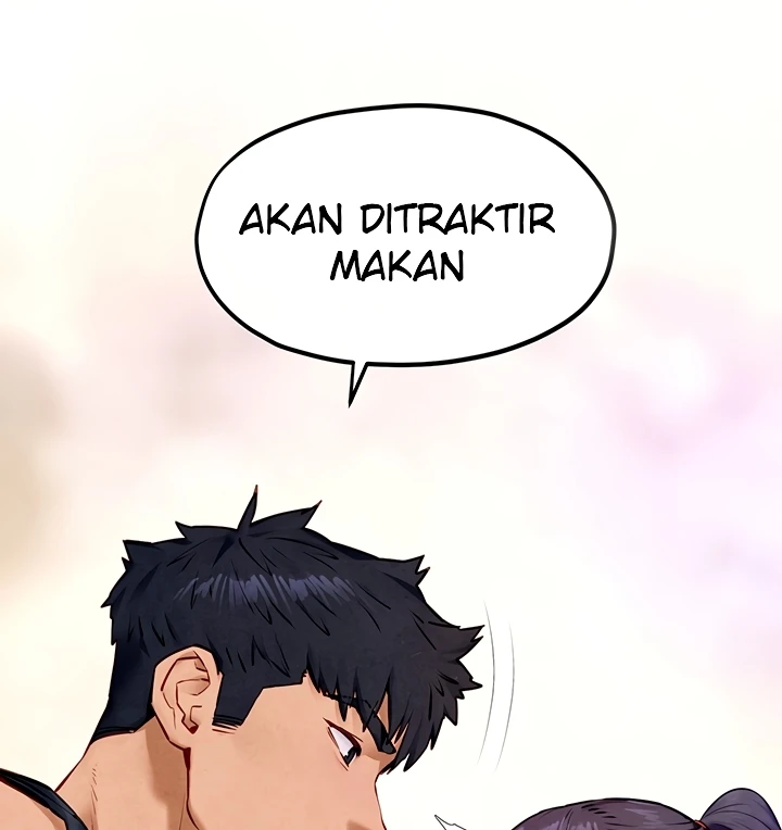 Moby Dick Chapter 49