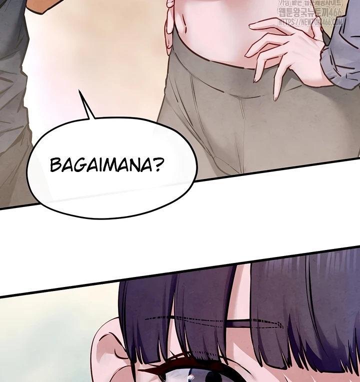 Moby Dick Chapter 49