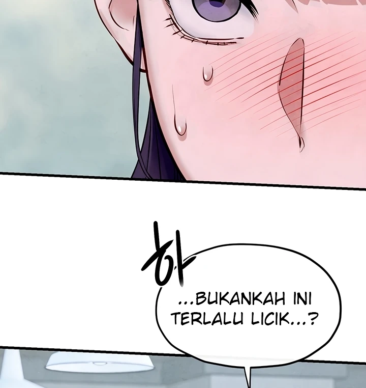 Moby Dick Chapter 49