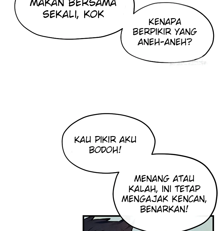 Moby Dick Chapter 49