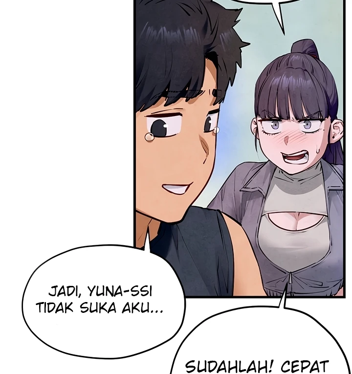 Moby Dick Chapter 49