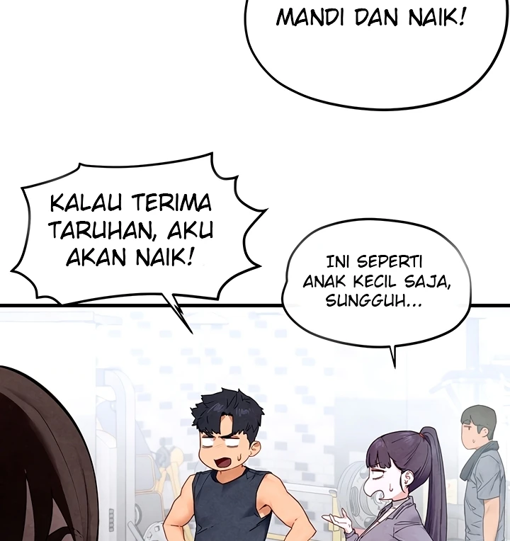 Moby Dick Chapter 49