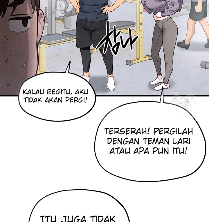 Moby Dick Chapter 49